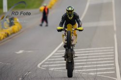 Fotos Supermoto 2016